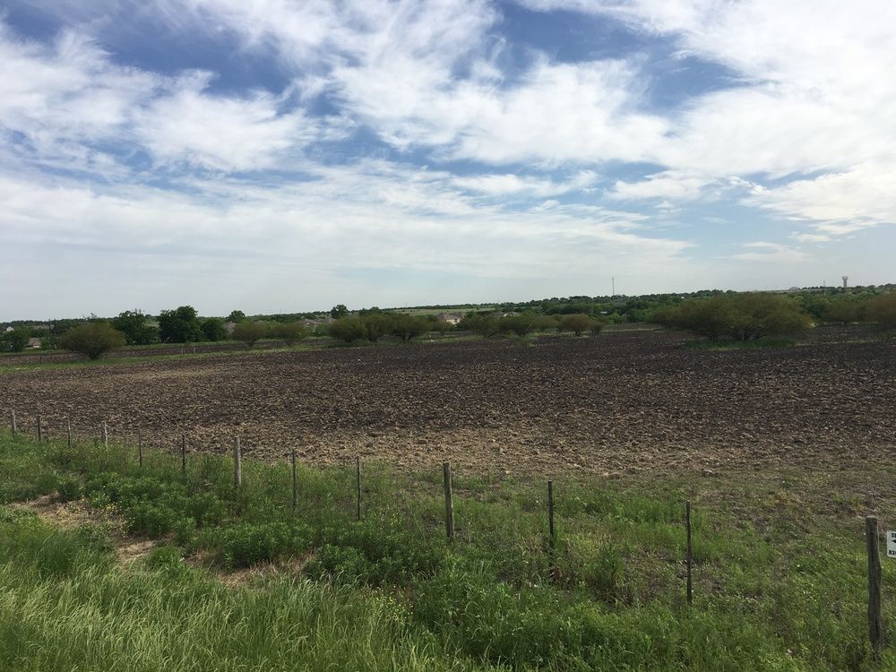 ± 6.148 Acres | FM 725 | New Braunfels, TX: FM 725, New Braunfels, TX, 78130